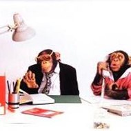 Asdf Movie 2 Minecraft