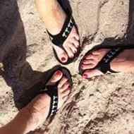 Minecraft 4Th Of July