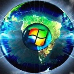 Halo 4 Minecraft