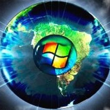 Halo 4 Minecraft