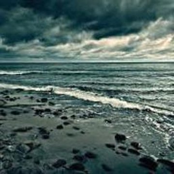 Minecraft 500 Chunks