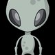Ufo