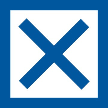Pushing Box Studios