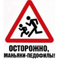 Top 5 Minecraft Songs