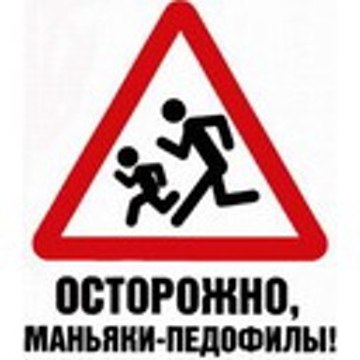 Top 5 Minecraft Songs