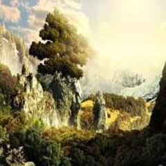 Minecraft 64 Bit Computer