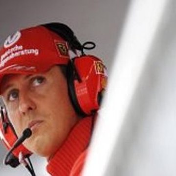 Minecraft 6X6 Piston Door