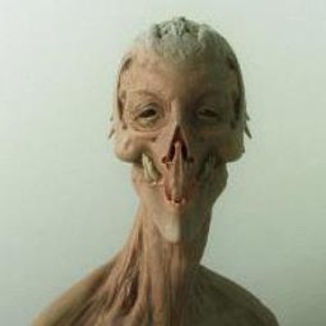 Minecraft 777 Vegeta