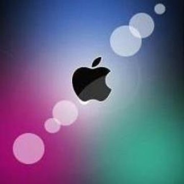 8 Minecraft Juegagerman