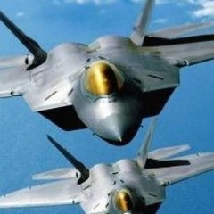 Pokemon Ep 1 Minecraft