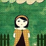 Mario Party 9 Minecraft