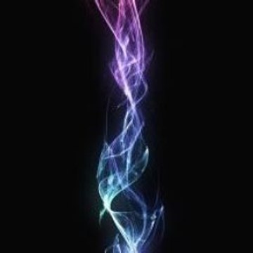 10 Minecraft Songs 2015