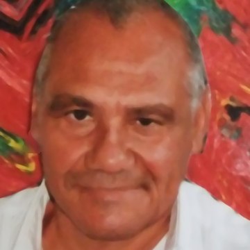 Andre Thomarel