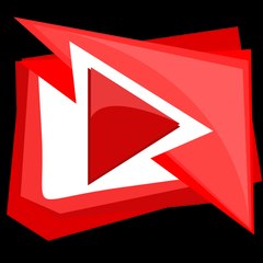 Mintika.com