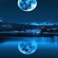 Minecraft 0.11.1 Seeds