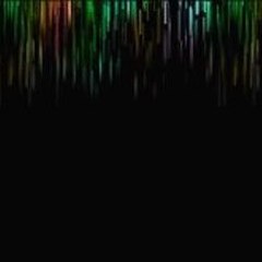 Peppa Pig Delphine Donkey