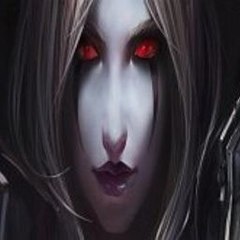 Minecraft 0.11.1 Servers
