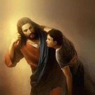 Piosenki Z Minecraft