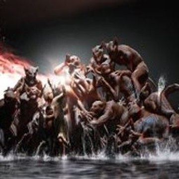 Peppa Pig Fire Engine