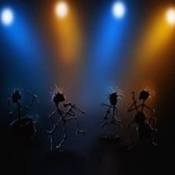 Peppa Pig Flying On Holiday