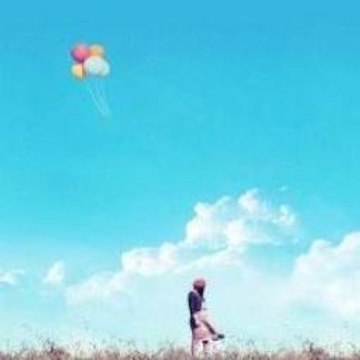 Peppa Pig George Birthday