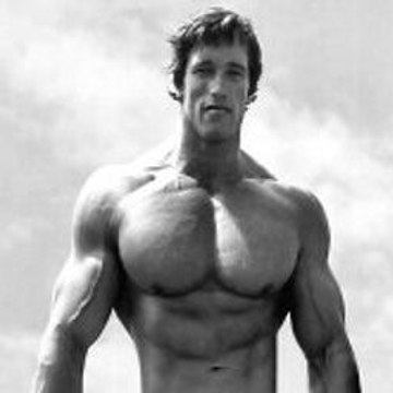 Peppa Pig George Crying