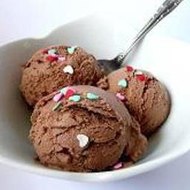 Peppa Pig Happy Birthday