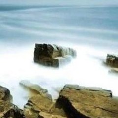 Minecraft Tecnico Y Pvp