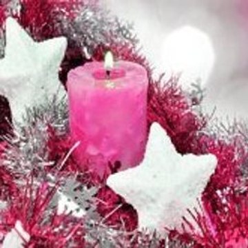 Peppa Pig In Russian