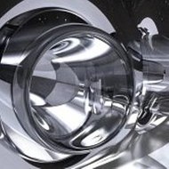 Peppa Pig Jumping In Muddy Puddles