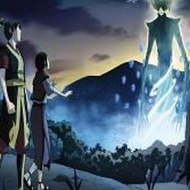 Peppa Pig Jurassic Park