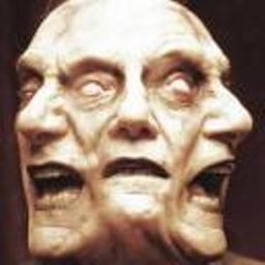 Peppa Pig Juice