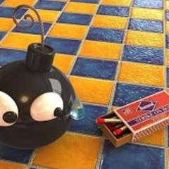 Peppa Pig A L Ecole