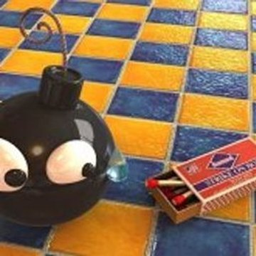 Peppa Pig A L Ecole