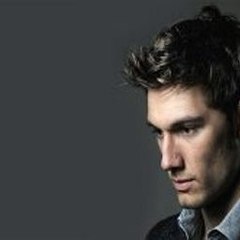 Peppa Pig Nederlands