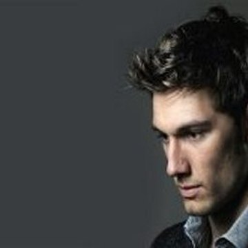 Peppa Pig Nederlands