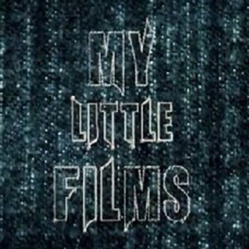 My Little Films