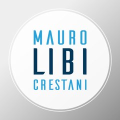 Mauro Libi Crestani