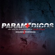 Tv Paramédicos