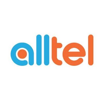 AlltelAU