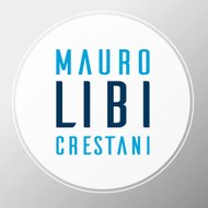 Mauro Libi Crestani