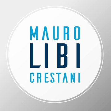 Mauro Libi Crestani