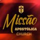 Missão Apostólica Church - MAC