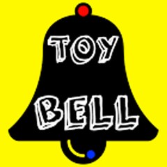 Toybell