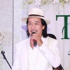 Sukiendinhhung