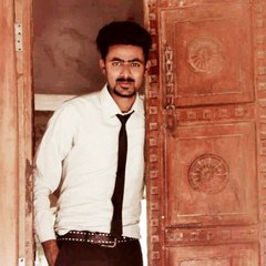 Zayghum Raza