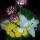 Kids' Crafts & Arts