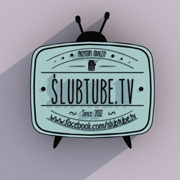 ŚlubTube.tv
