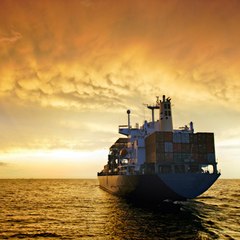 Marine Engineering