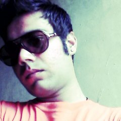 Munim Farooq
